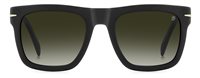 Occhiali da sole David Beckham Uomo 206608003539K - 206608003539K